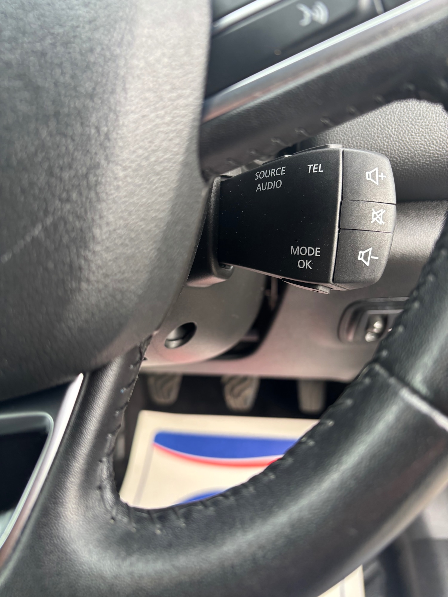 Used Renault Kadjar 2016 for sale - 76480161: Photo 12