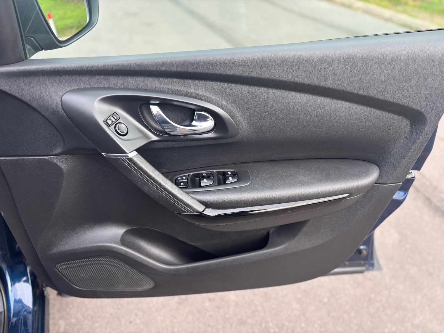 Used Renault Kadjar 2016 for sale - 76480161: Photo 14