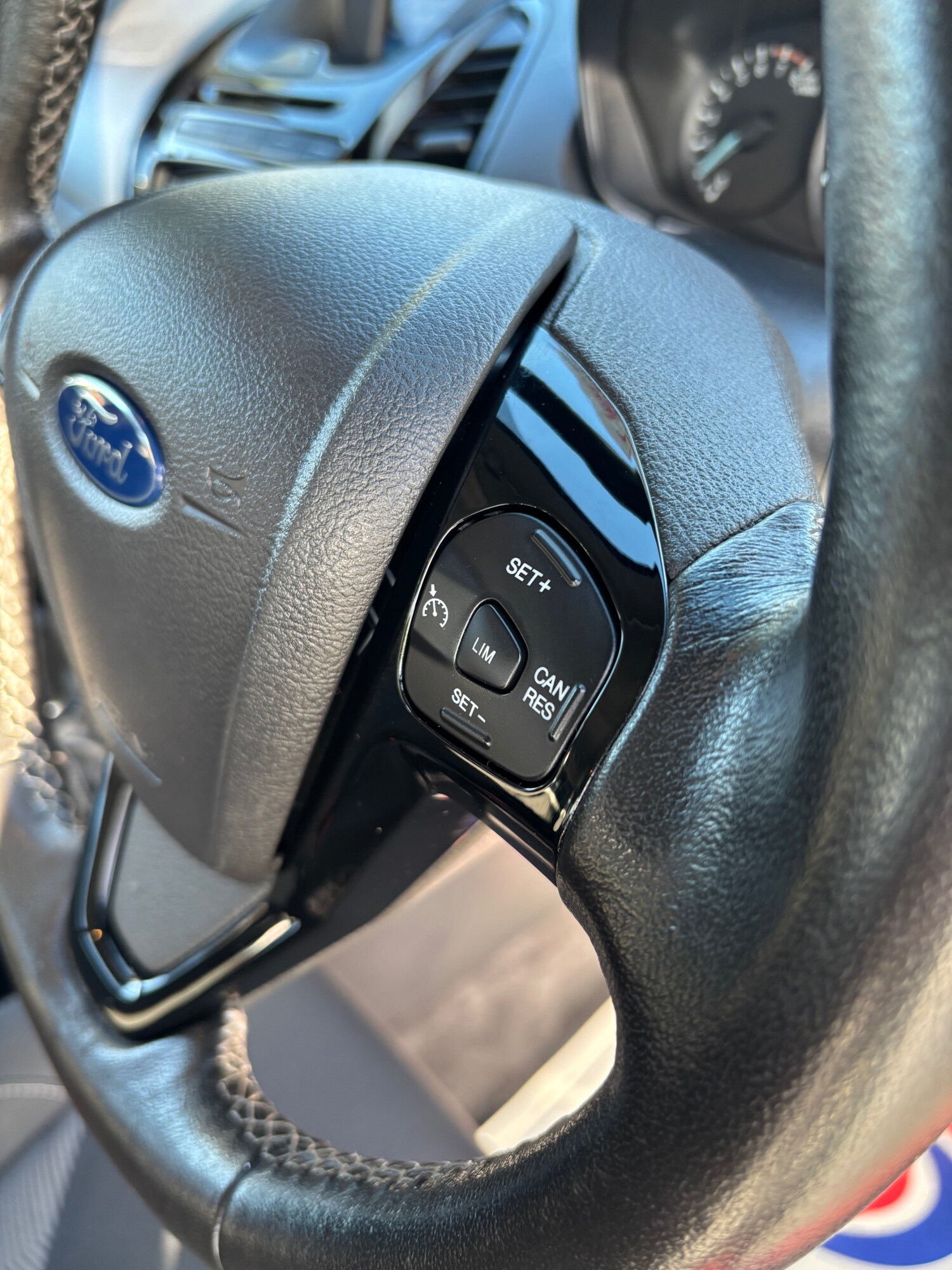 Used Ford Ka+ 2016 for sale - 77371724: Photo 12