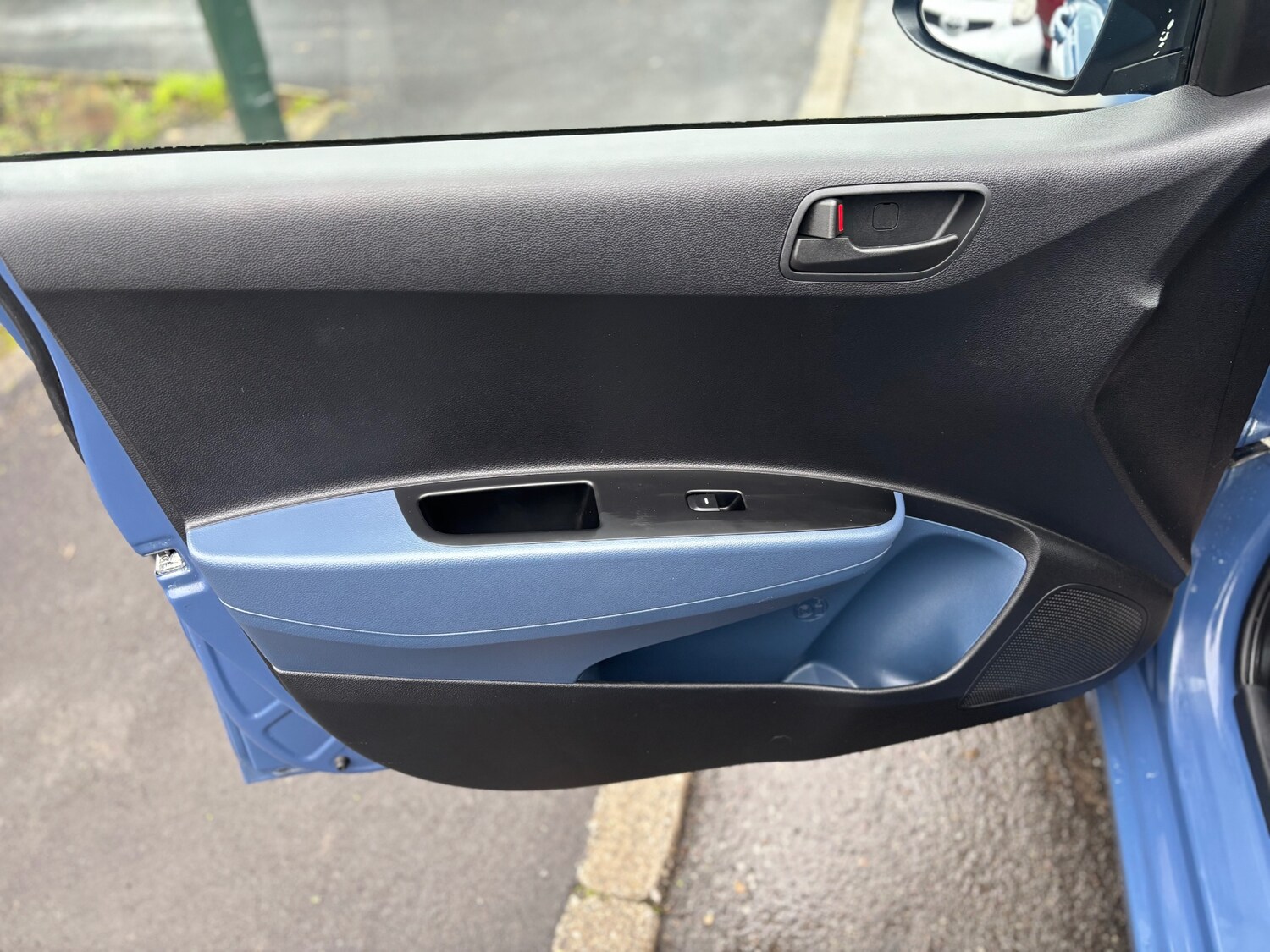 Used Hyundai i10 2014 for sale - 77403859: Photo 18