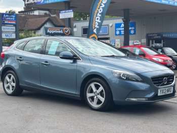 2013 (13) - D2 SE 5dr