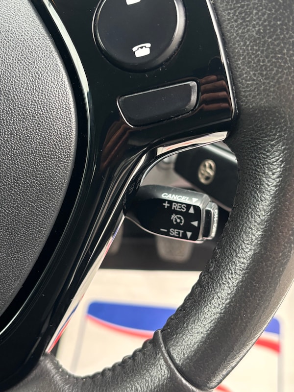 Used Toyota AYGO 2015 for sale - 76281664: Photo 9