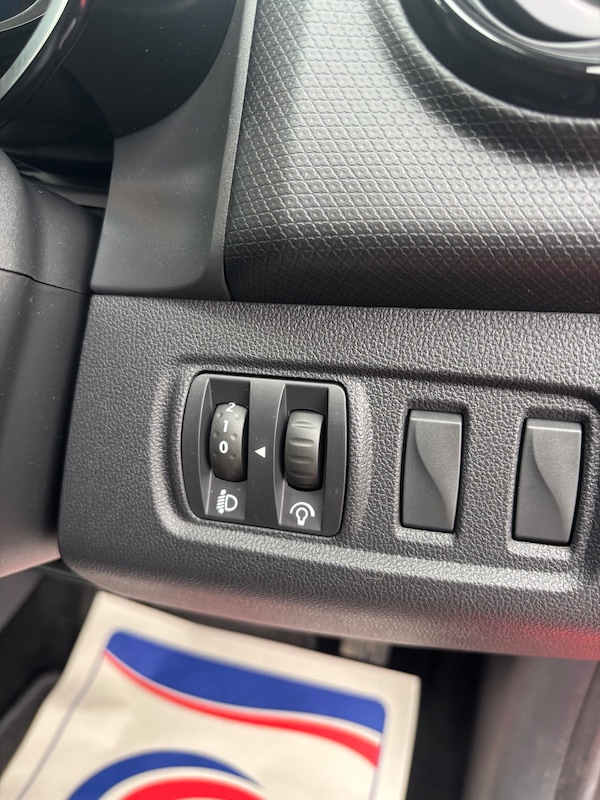Used Renault Clio 2016 for sale - 76281479: Photo 13