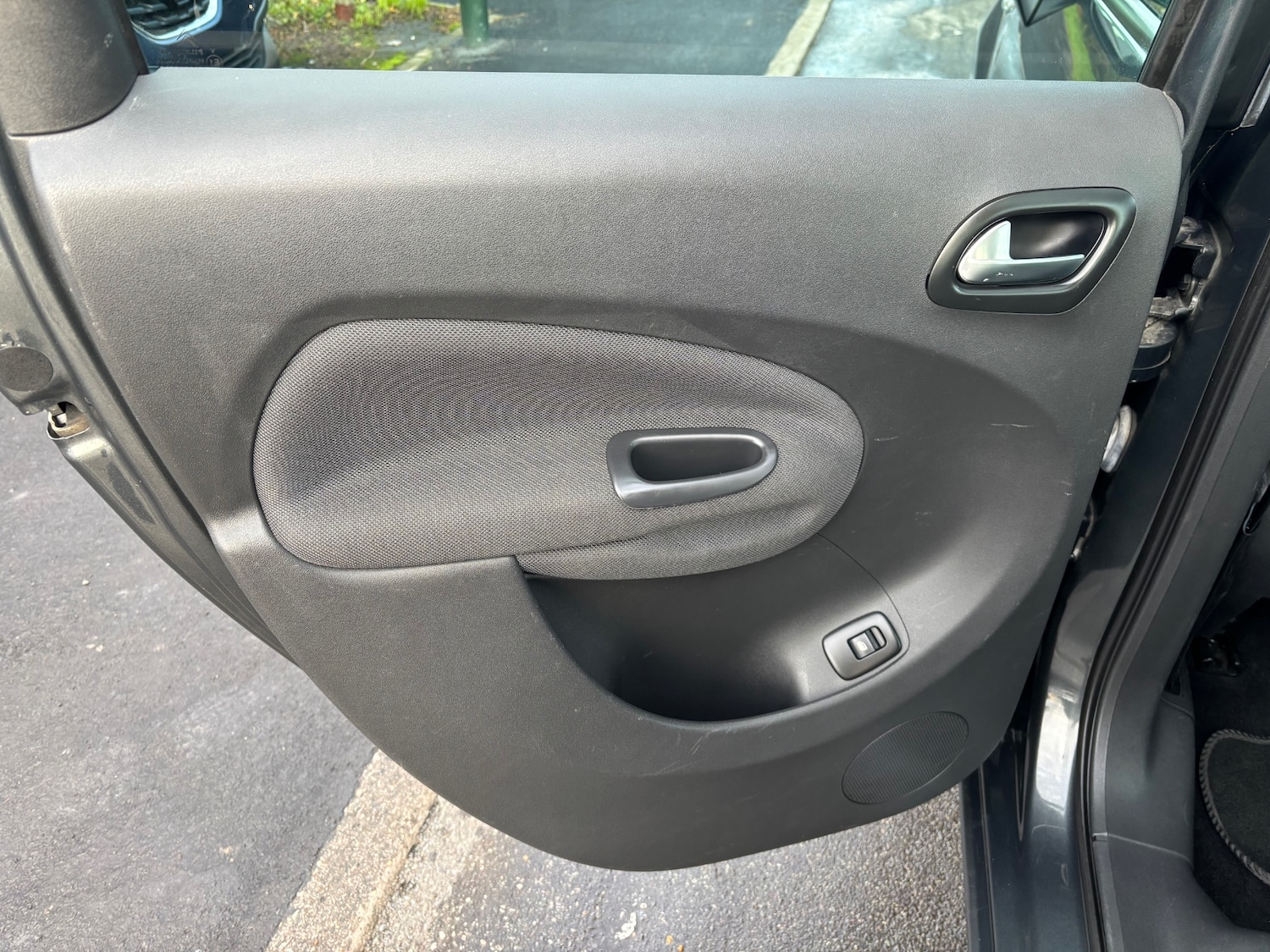 Used Citroen C3 Picasso 2016 for sale - 76935495: Photo 20