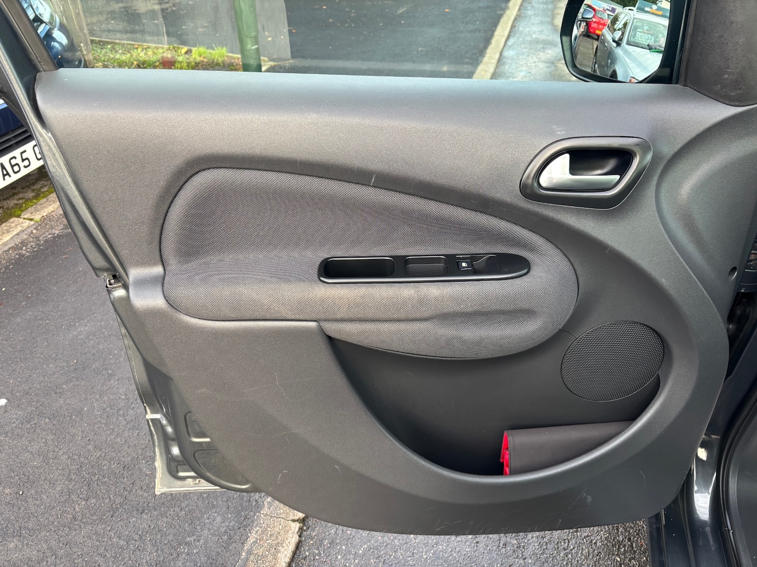 Used Citroen C3 Picasso 2016 for sale - 76935495: Photo 22