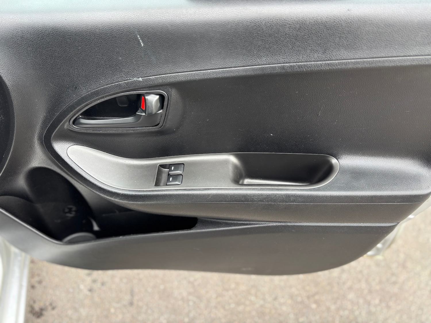 Used Kia Picanto 2017 for sale - 76171362: Photo 12