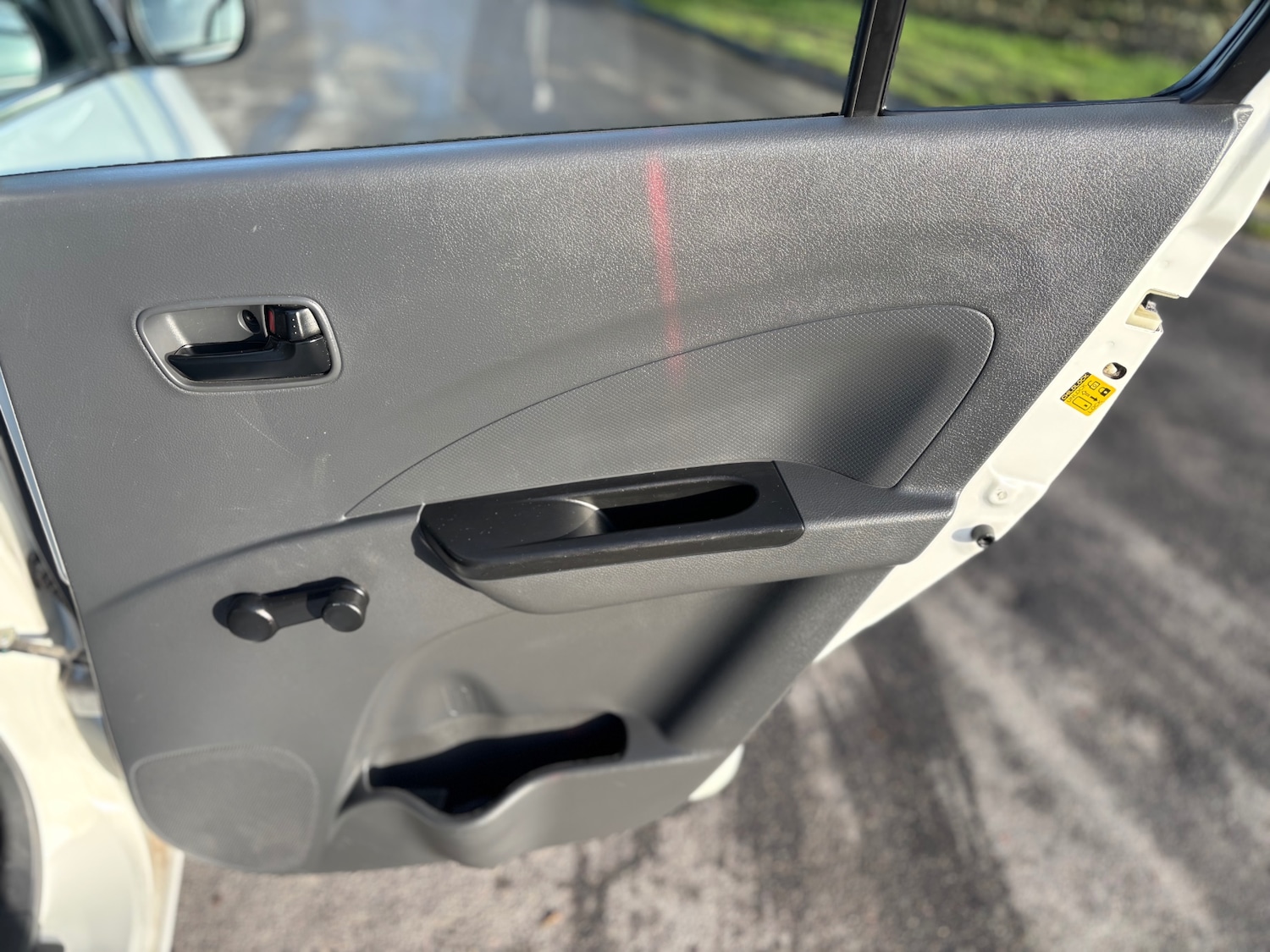 Used Suzuki Celerio 2017 for sale - 77371719: Photo 14