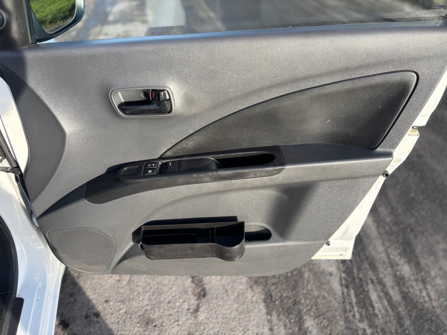 Used Suzuki Celerio 2017 for sale - 77371719: Photo 15