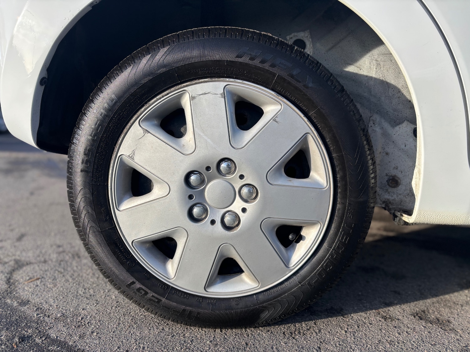 Used Suzuki Celerio 2017 for sale - 77371719: Photo 25