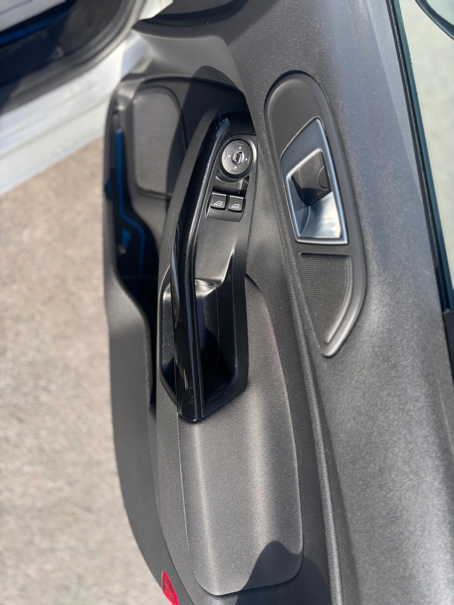 Used Ford Fiesta 2013 for sale - 76120469: Photo 12