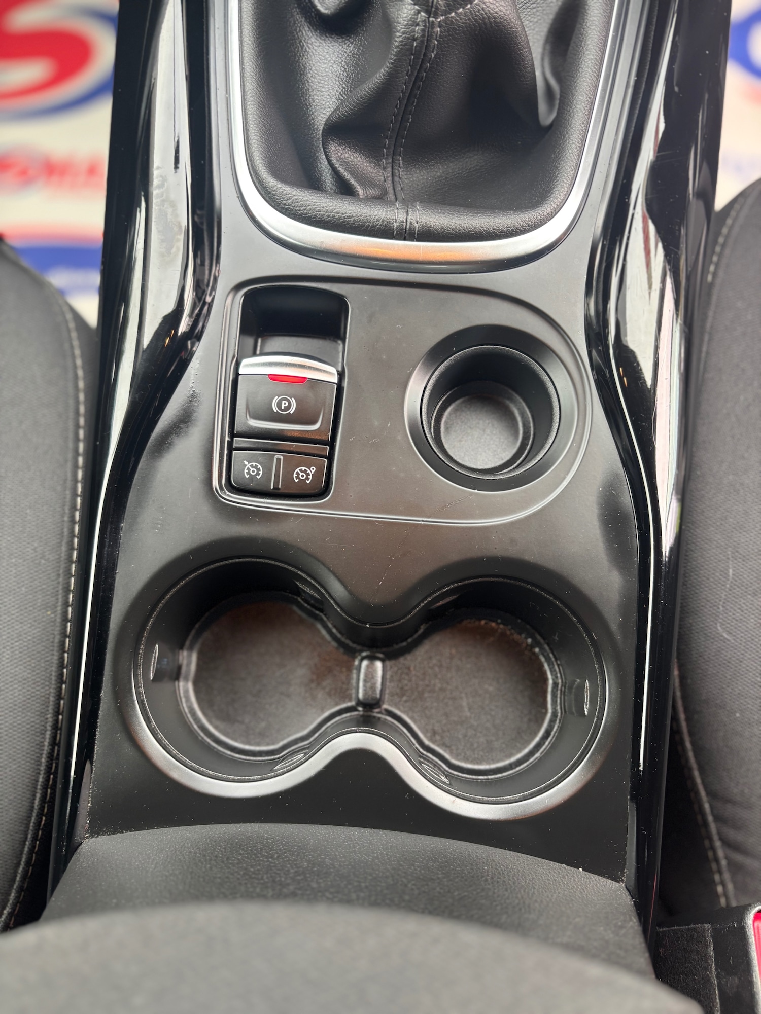 Used Renault Kadjar 2017 for sale - 76555287: Photo 15