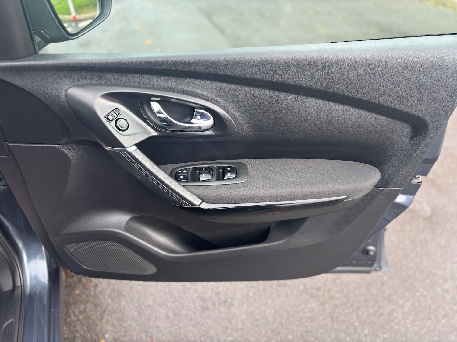 Used Renault Kadjar 2017 for sale - 76555287: Photo 16