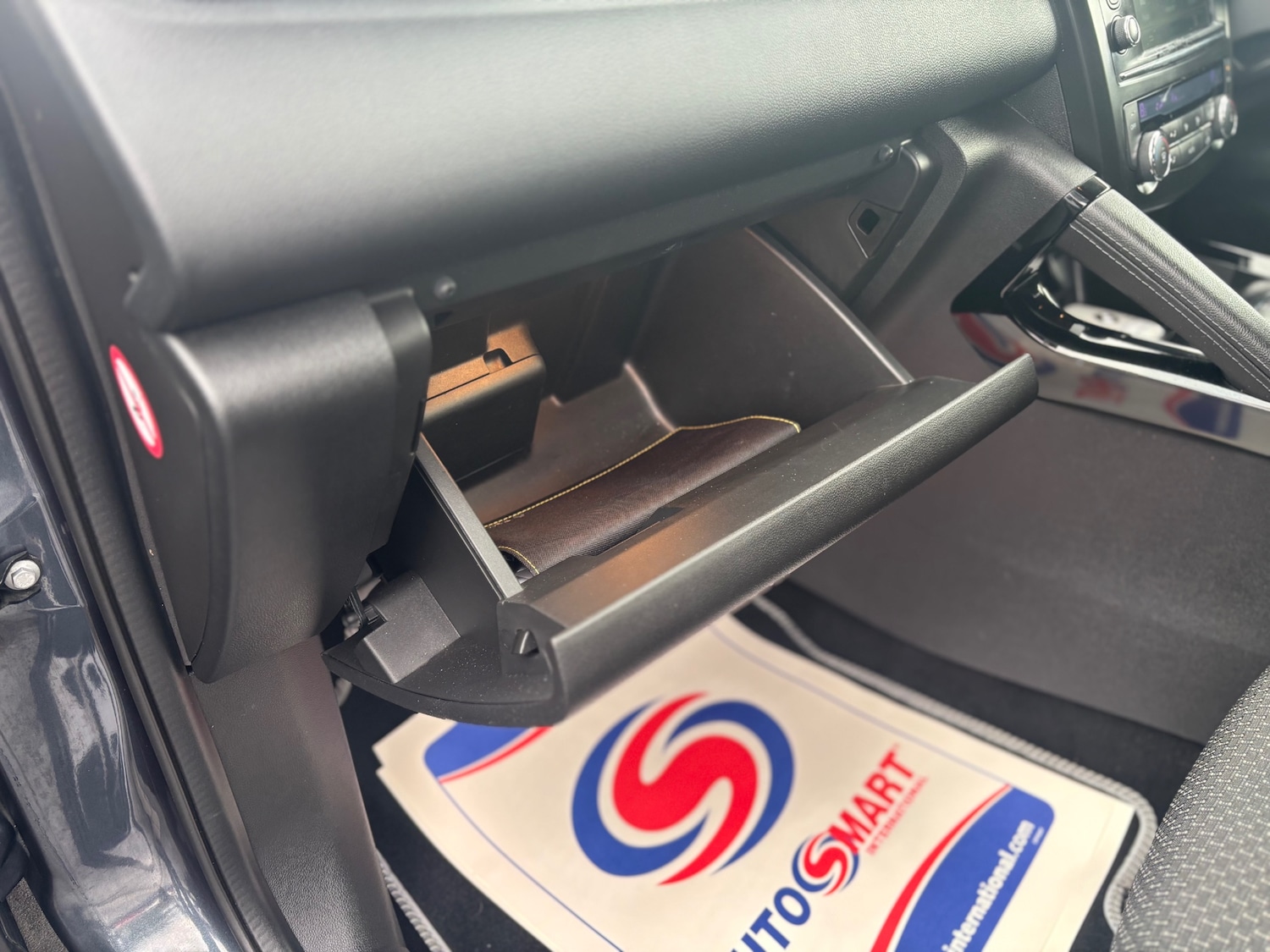 Used Renault Kadjar 2017 for sale - 76555287: Photo 22