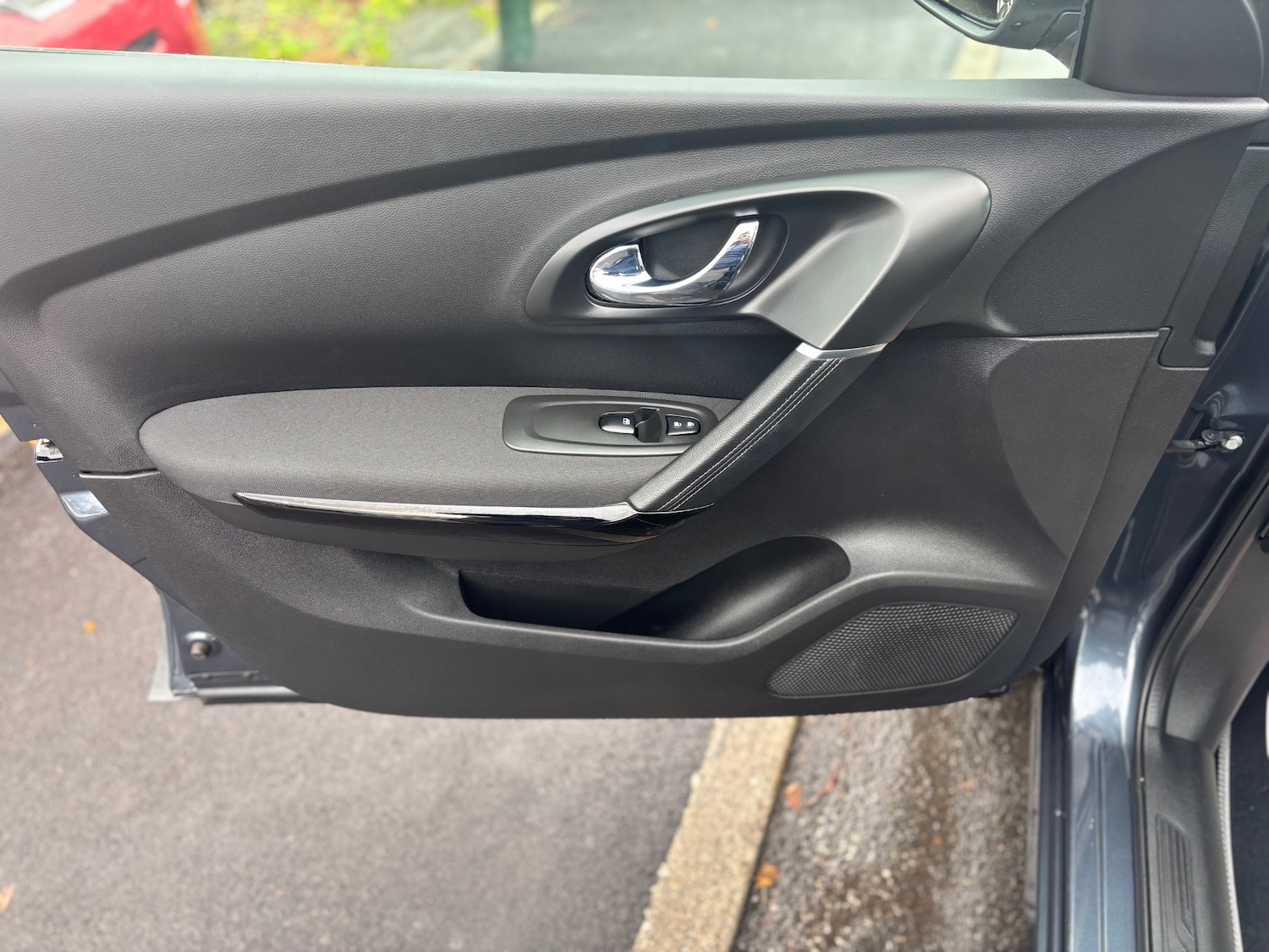 Used Renault Kadjar 2017 for sale - 76555287: Photo 23