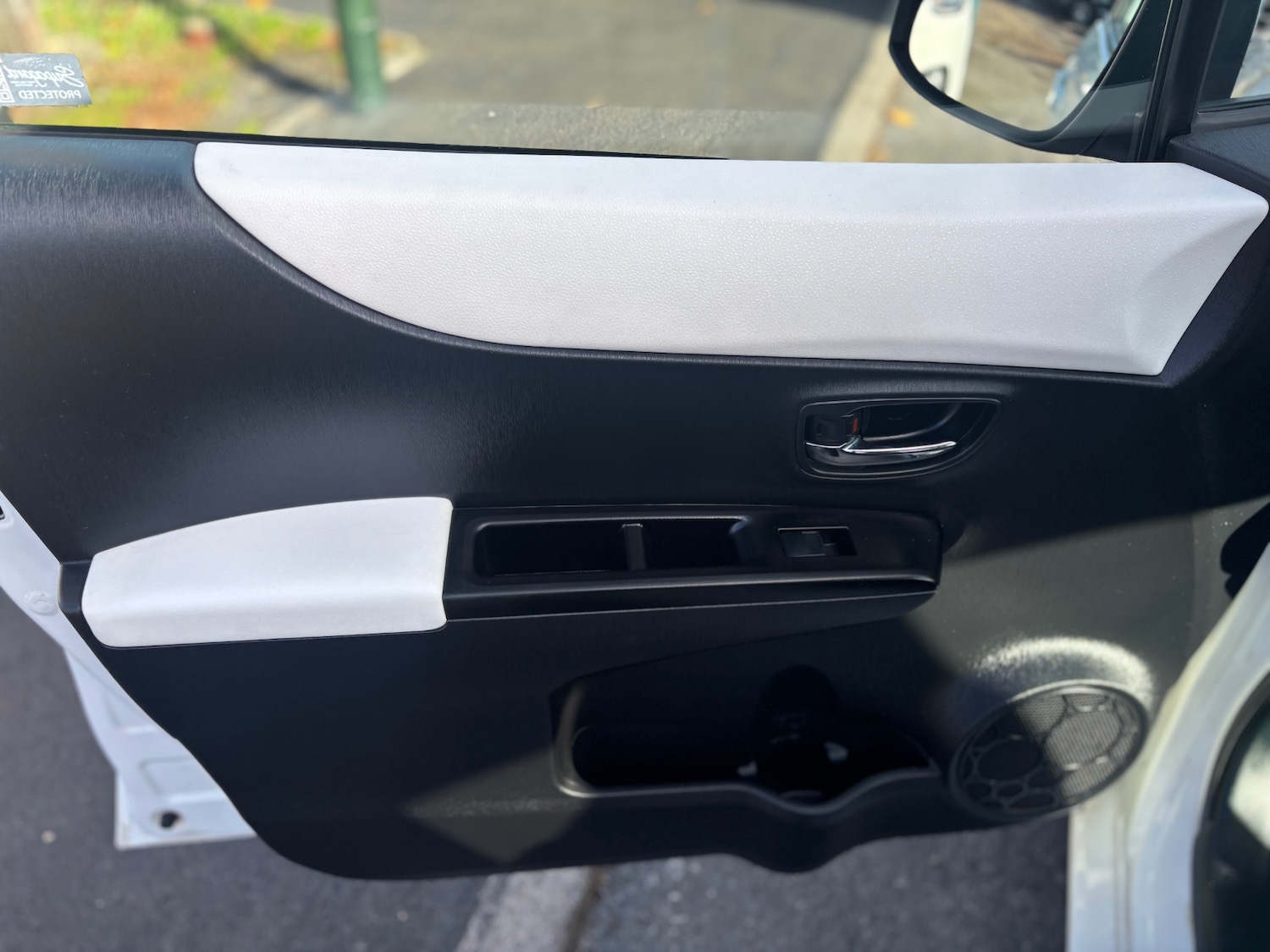 Used Toyota Yaris 2013 for sale - 76369421: Photo 20