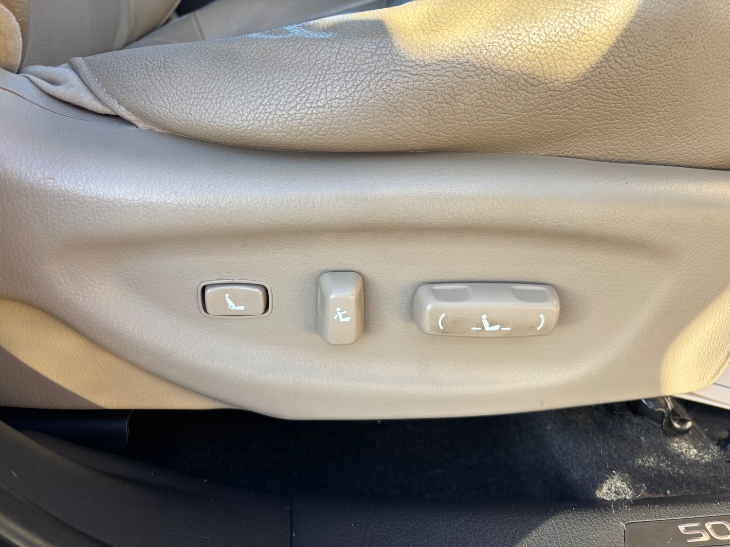 Used Kia Sorento 2012 for sale - 76778200: Photo 16