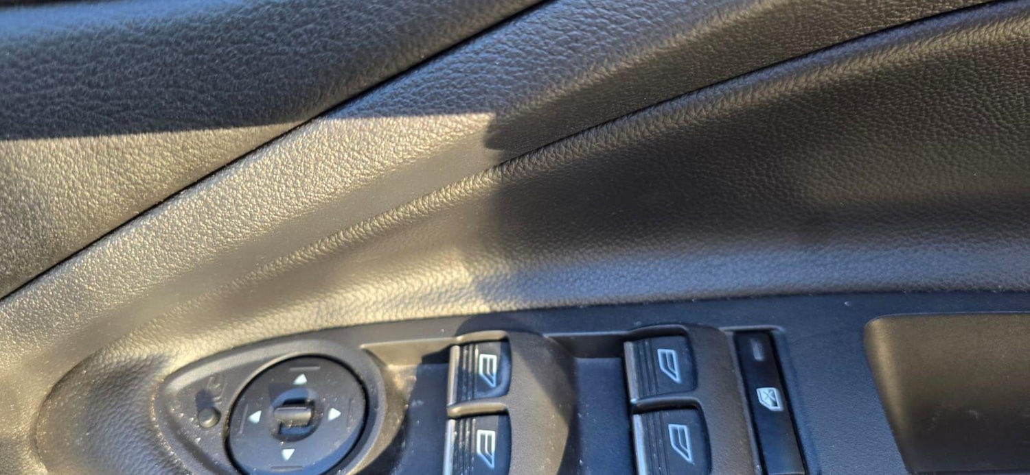 Used Ford Kuga 2018 for sale - 77143740: Photo 14