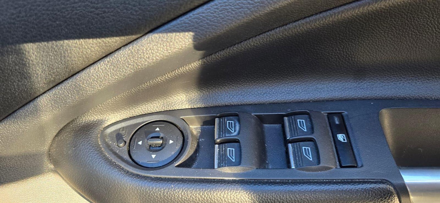 Used Ford Kuga 2018 for sale - 77143740: Photo 20