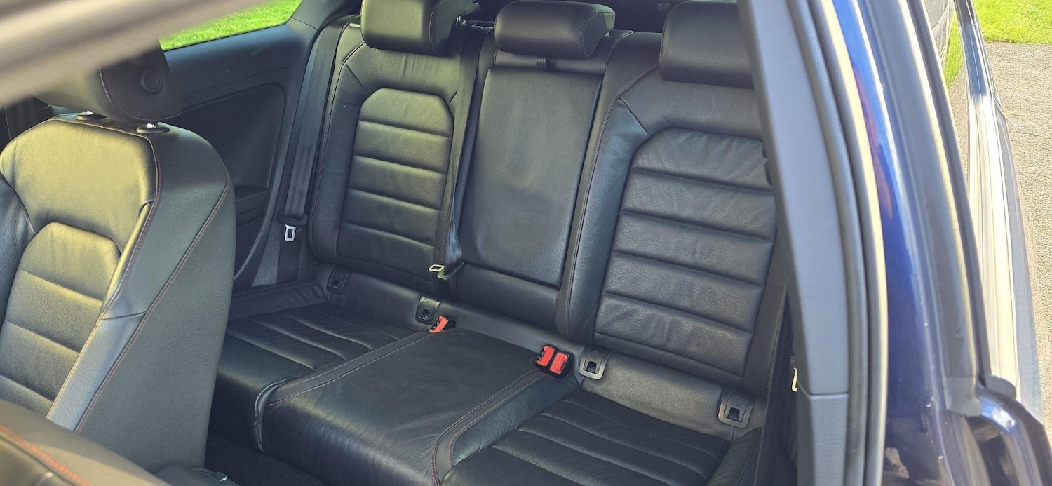 Used Volkswagen Golf 2014 for sale - 77163638: Photo 21