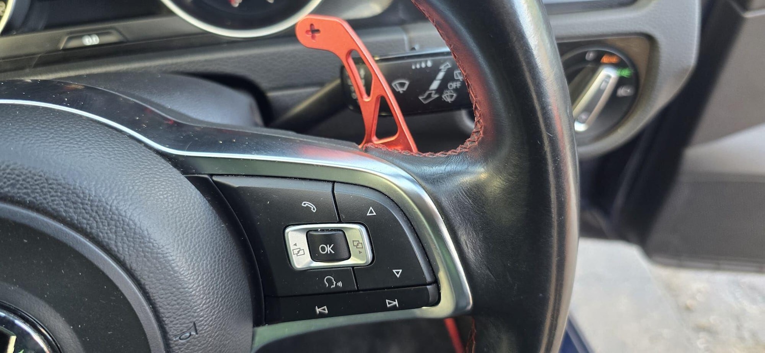 Used Volkswagen Golf 2014 for sale - 77163638: Photo 22