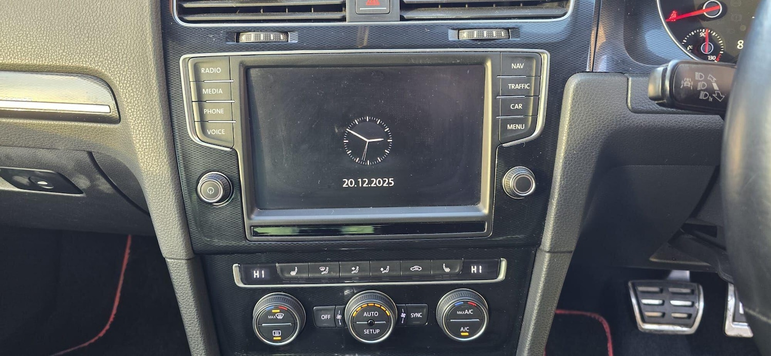 Used Volkswagen Golf 2014 for sale - 77163638: Photo 28