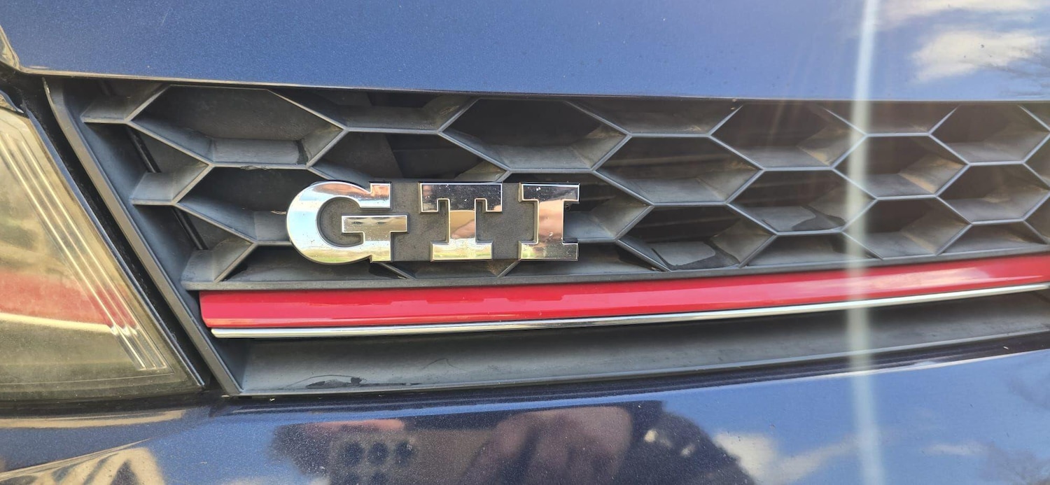 Used Volkswagen Golf 2014 for sale - 77163638: Photo 34