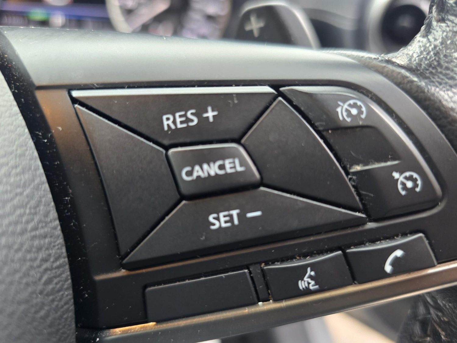Used Nissan Juke 2021 for sale - 76043171: Photo 12