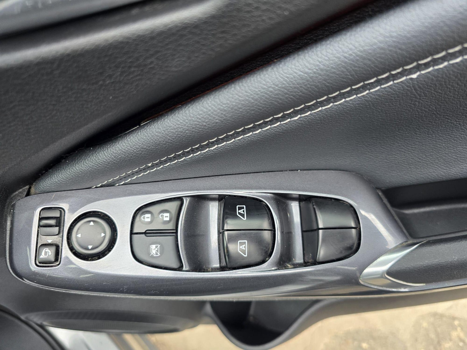 Used Nissan Juke 2021 for sale - 76043171: Photo 22