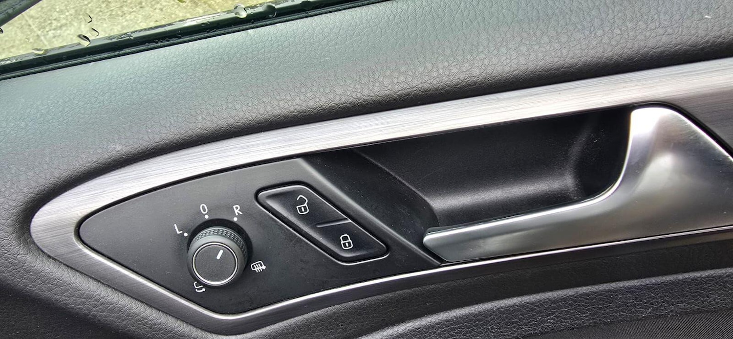 Used Volkswagen Golf 2020 for sale - 77559761: Photo 14