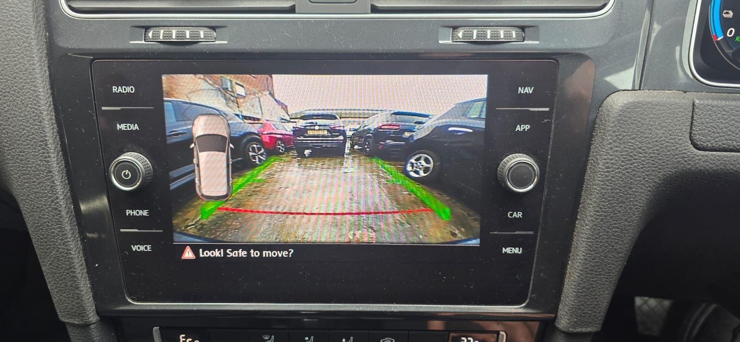 Used Volkswagen Golf 2020 for sale - 77559761: Photo 18