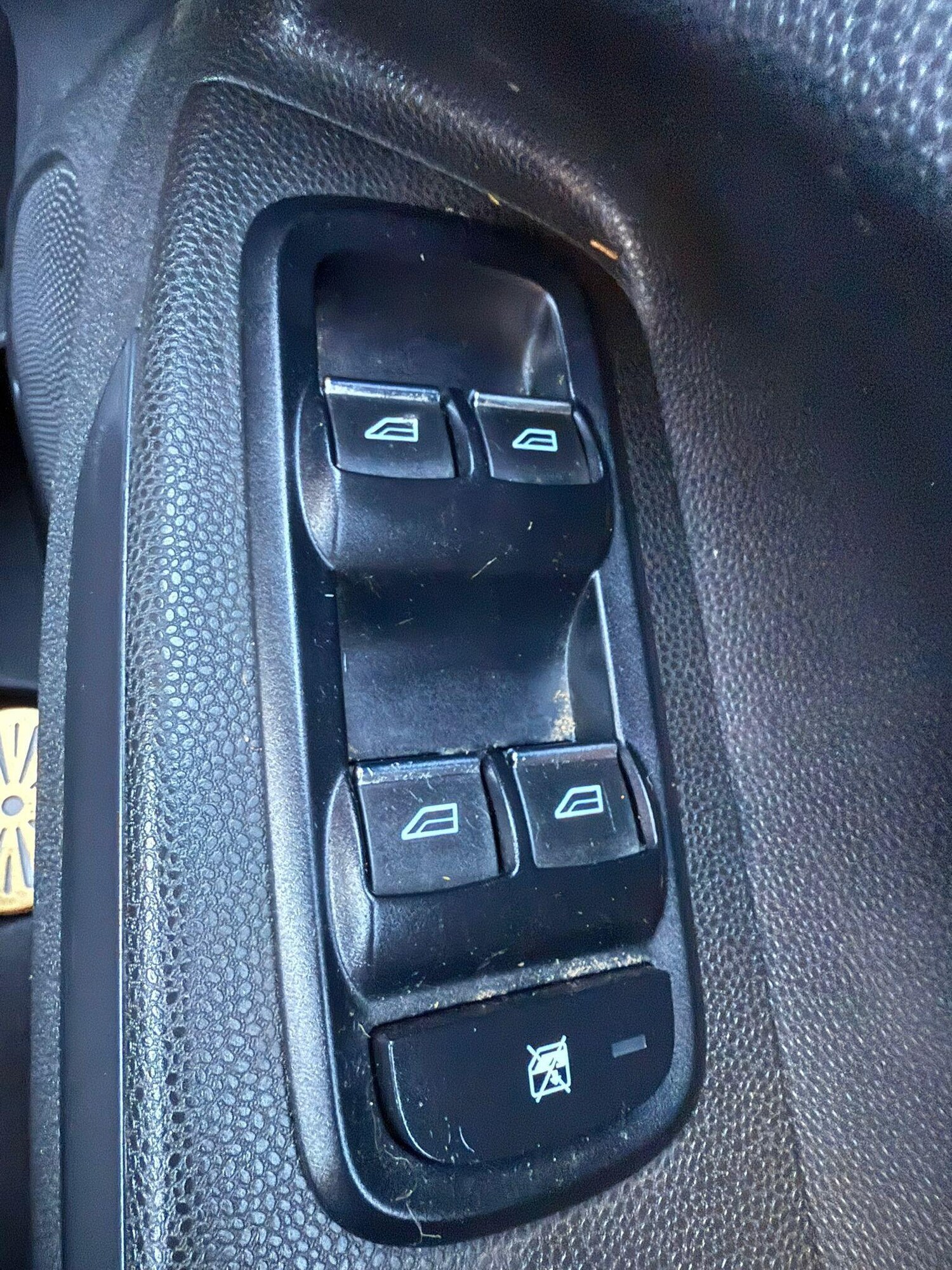 Used Ford Ecosport for sale - 78157294: Photo 18