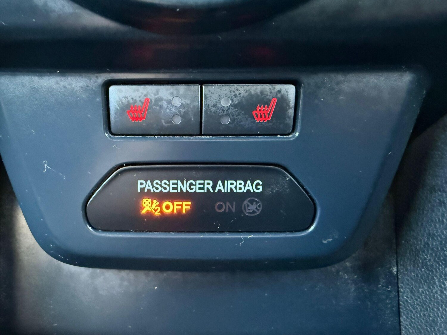 Used Ford Ecosport for sale - 78157294: Photo 19