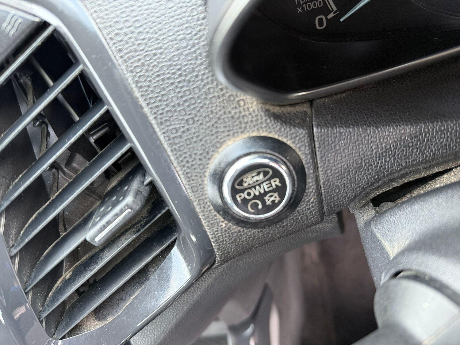 Used Ford Ecosport for sale - 78157294: Photo 20