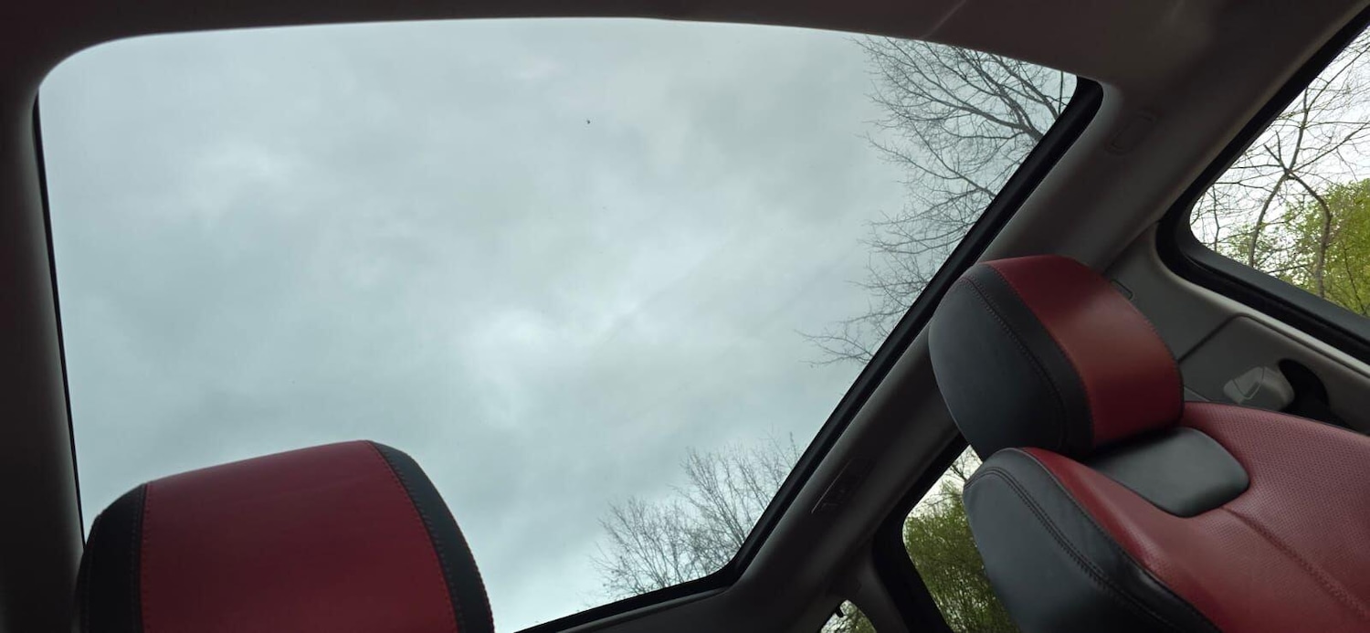 Used Land Rover Range Rover Evoque for sale - 78127933: Photo 27