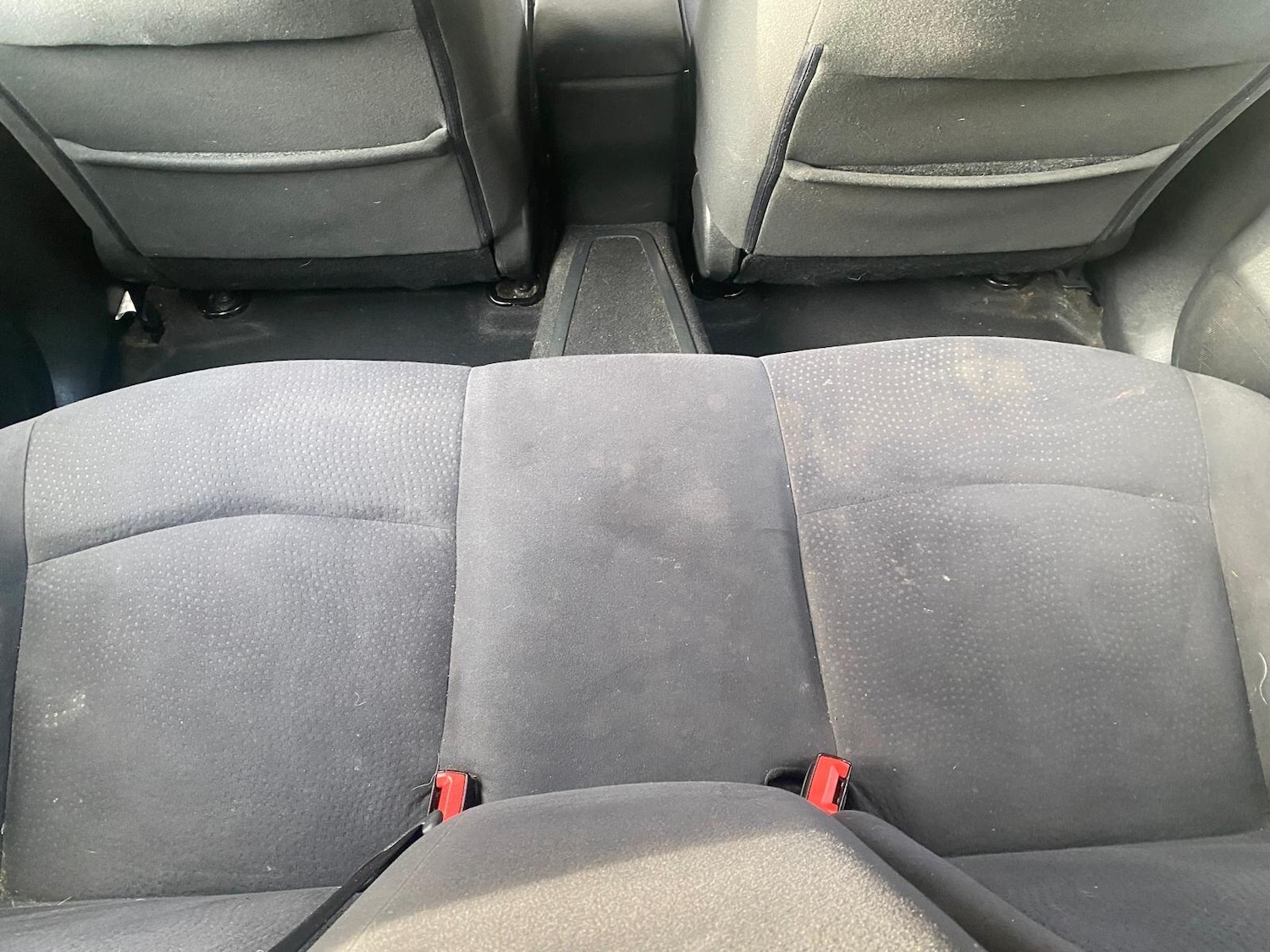 Used Nissan Leaf for sale - 77683986: Photo 13