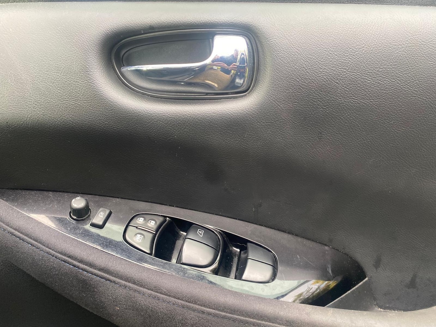 Used Nissan Leaf for sale - 77683986: Photo 16