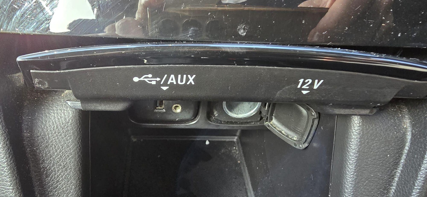 Used Vauxhall Mokka X 2018 for sale - 77768478: Photo 13