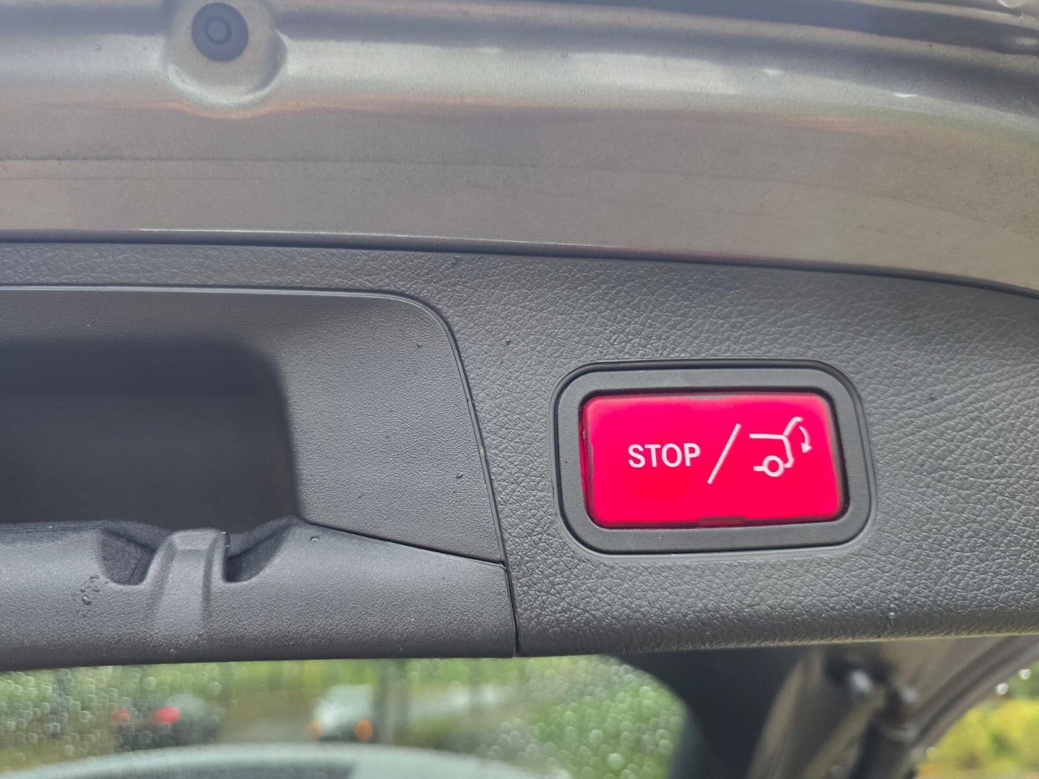 Used Mercedes-Benz GLA 2020 for sale - 76166482: Photo 15