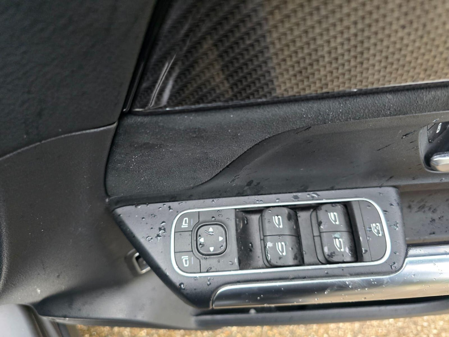 Used Mercedes-Benz GLA 2020 for sale - 76166482: Photo 16