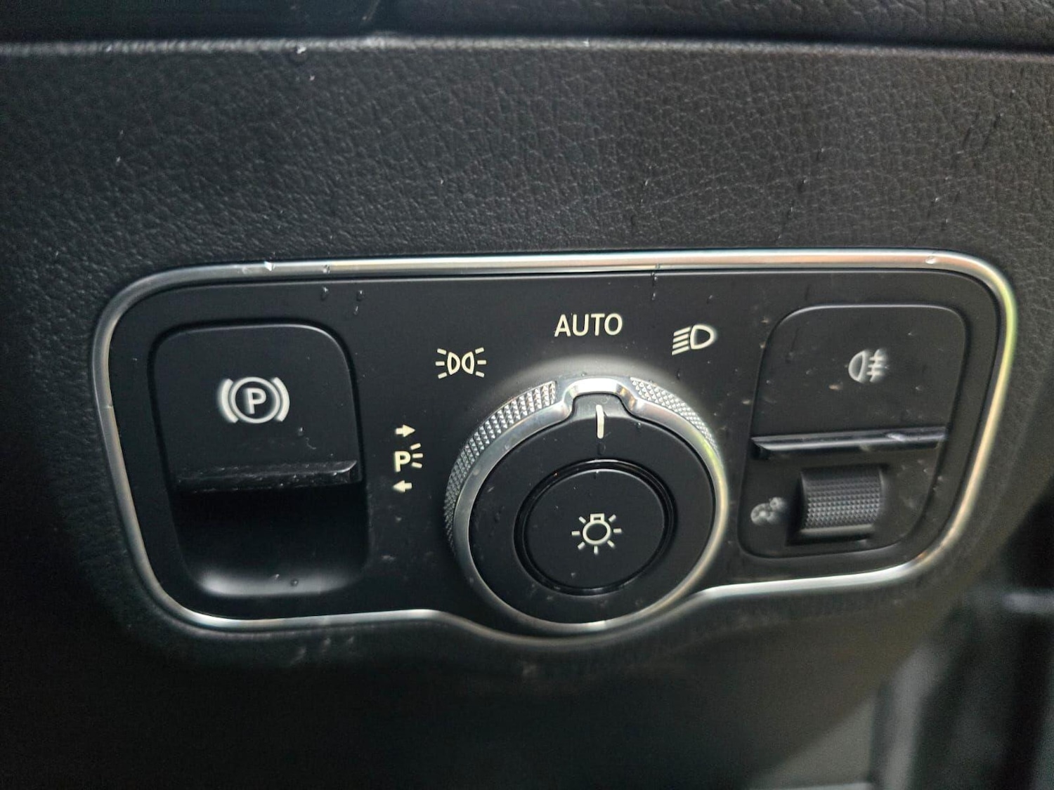 Used Mercedes-Benz GLA 2020 for sale - 76166482: Photo 17