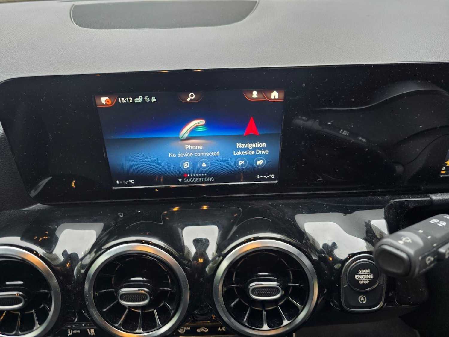 Used Mercedes-Benz GLA 2020 for sale - 76166482: Photo 20