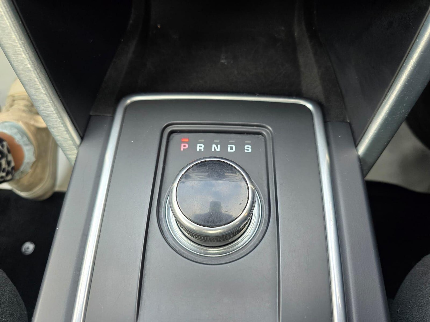 Used Land Rover Discovery Sport 2017 for sale - 76377265: Photo 14