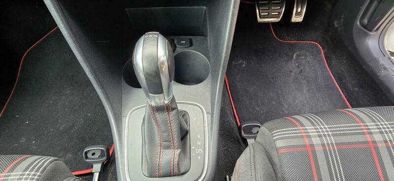 Used Volkswagen Polo for sale - 77710155: Photo 11