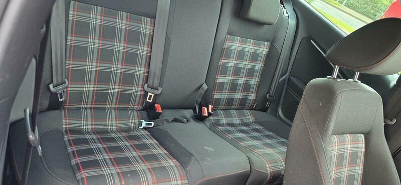 Used Volkswagen Polo for sale - 77710155: Photo 16