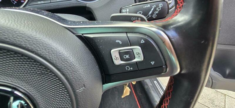 Used Volkswagen Polo for sale - 77710155: Photo 17