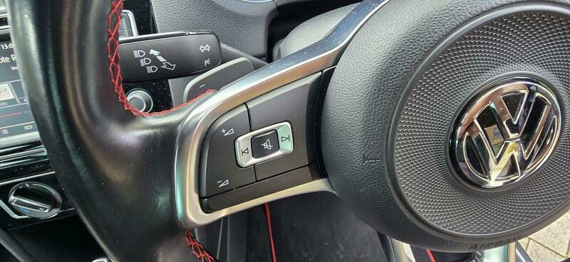 Used Volkswagen Polo for sale - 77710155: Photo 18