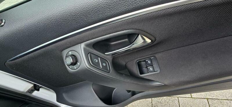 Used Volkswagen Polo for sale - 77710155: Photo 19