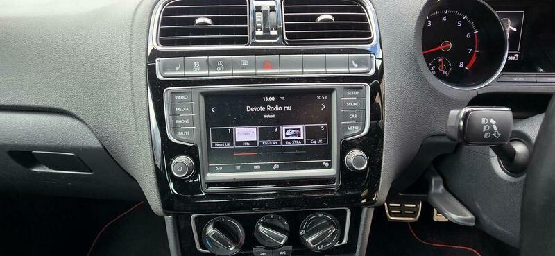 Used Volkswagen Polo for sale - 77710155: Photo 24