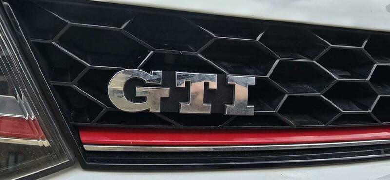 Used Volkswagen Polo for sale - 77710155: Photo 33