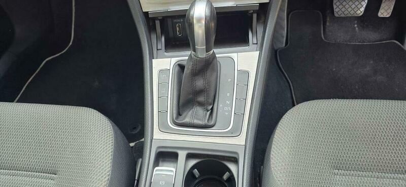 Used Volkswagen Golf for sale - 78185791: Photo 10